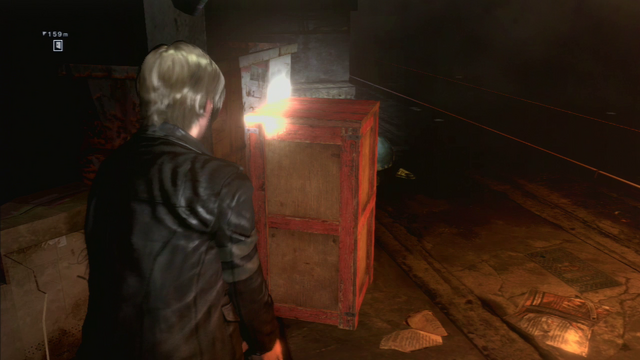 File:RE6 SubStaPre Subway 19.png