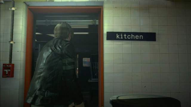 File:RE6 UniGuestRoom-Kitchen 01.png