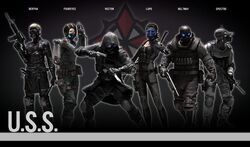 Resident-evil-operation-raccoon-city-personajes.jpg