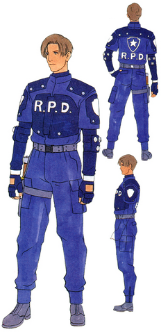 File:1593.png