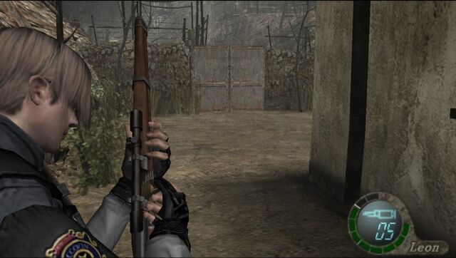 File:800px-RE4rifleLoad.jpg