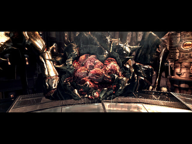 File:Experiment facility re5 (14).jpg