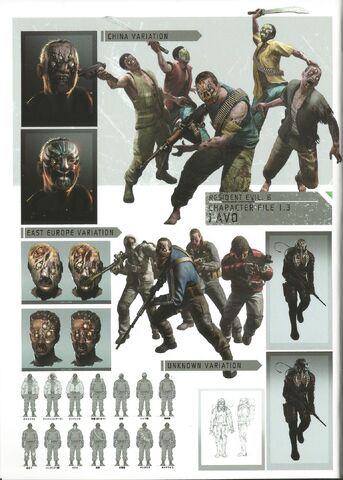 File:J'avo concept art 1.jpg