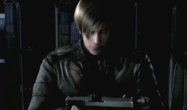 File:LeonScottKennedy2.jpg
