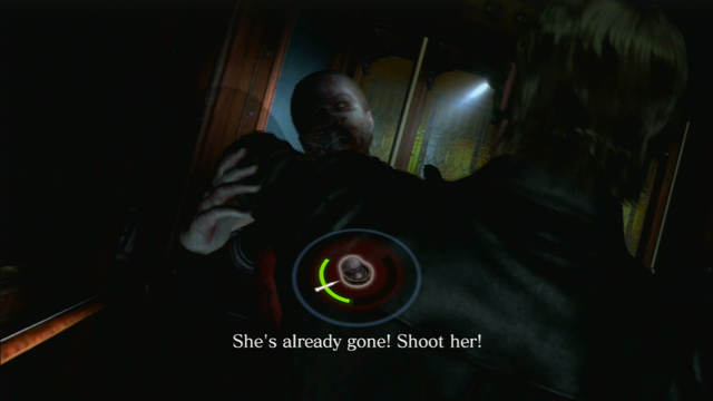 File:RE6 UniGuestRoom-SchBuild1F 14.png