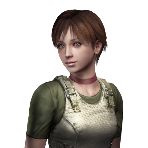 File:Rebecca Upper Body 1.png
