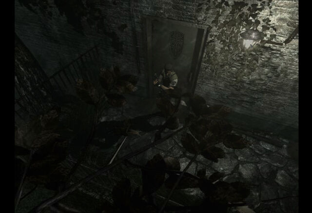 File:Outside area (2).jpg