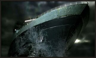 Resident-Evil---Revelations 108426.jpg