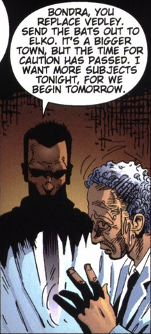 File:Bondra.png