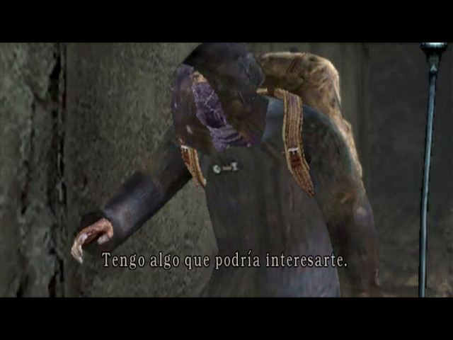 Archivo:Game 2012-05-04 21-11-38-48.png