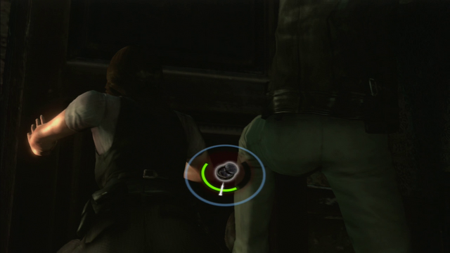 File:RE6 UniCamp StaffBuild 15.png