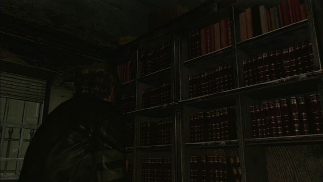 File:RE6 UniCamp StaffBuild 32.png