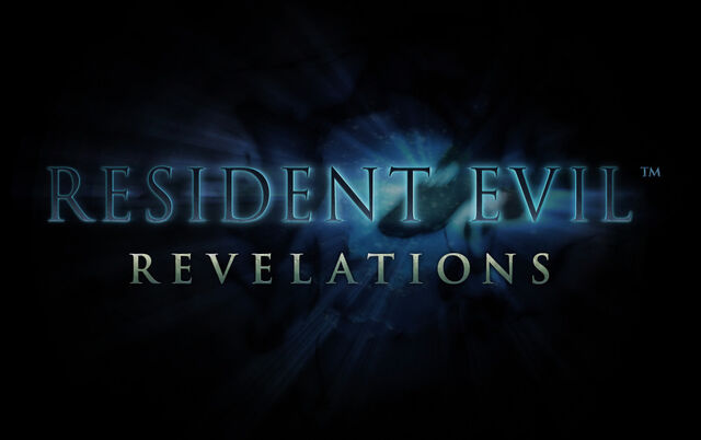 Vaizdas:RE Revelations.jpg