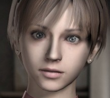 Arquivo:Rebecca.png