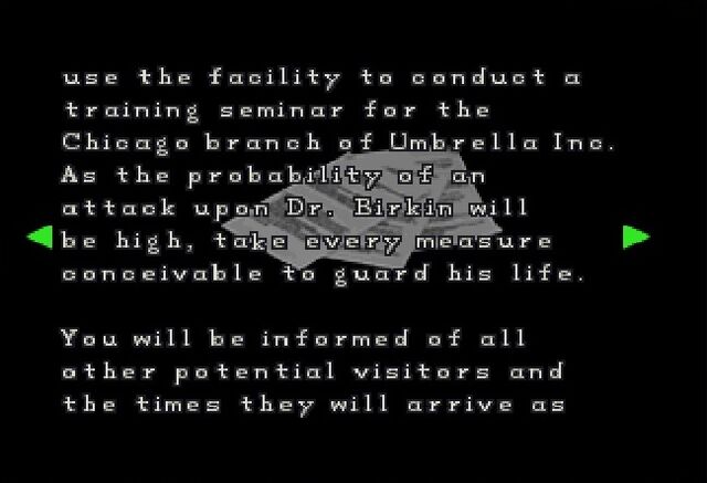 File:Sewer manager fax (5).jpg