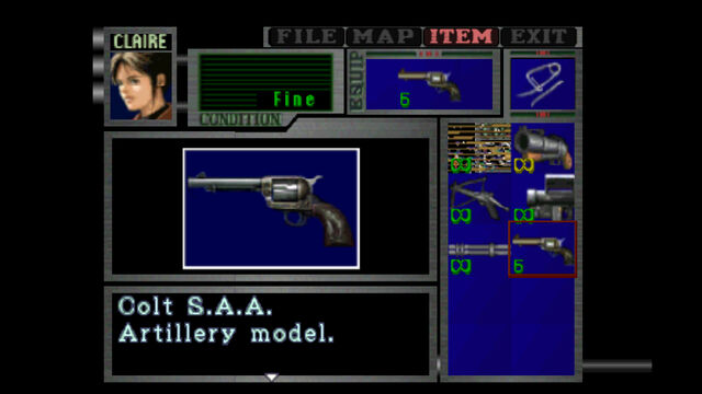 File:Colt S.A.A..jpg