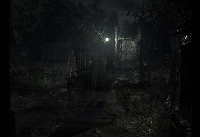 File:Graveyard5.jpg