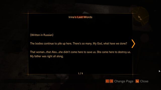 File:Irina's Last Words 1.jpg