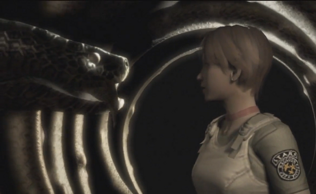 File:Nightmare 1.png