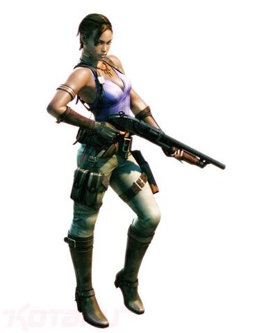 File:RE5shotty.jpg