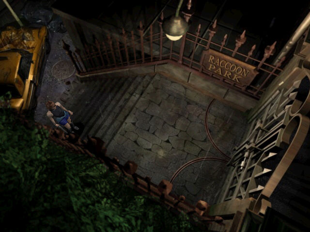 File:ResidentEvil3 2014-07-17 20-04-00-299.jpg