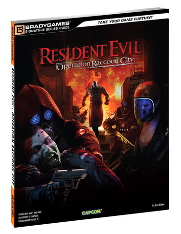 File:Resident Evil Operation Raccoon City Signature Series Guide.jpg