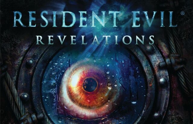File:Residentevilrevelations.jpg