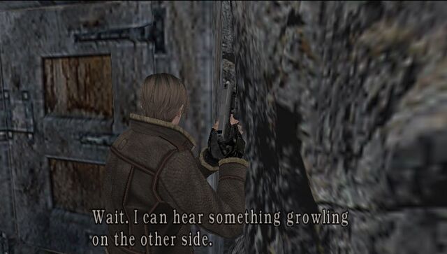 File:Game 2014-07-19 19-36-59-691.jpg