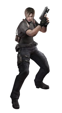 File:Leon scott kennedy.jpg