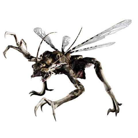 File:RE4 Novistador.jpg
