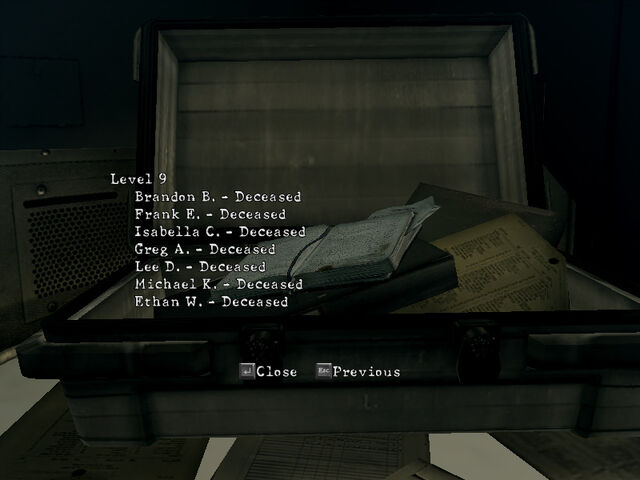 File:Spencer's notebook (14).jpg