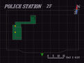 Thumbnail for version as of 02:07, February 9, 2012