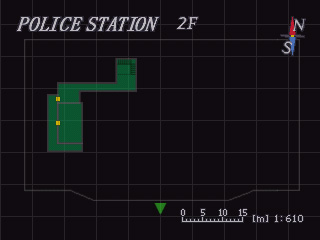 File:PS2F.jpg