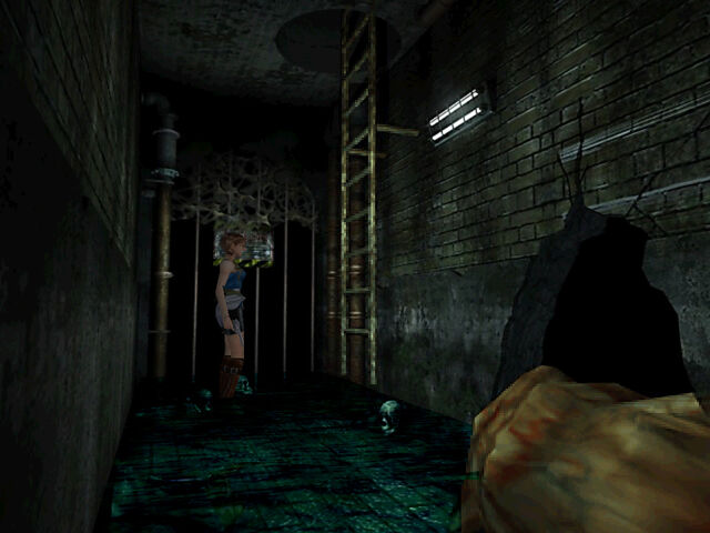 File:ResidentEvil3 2014-09-20 18-31-36-732.jpg