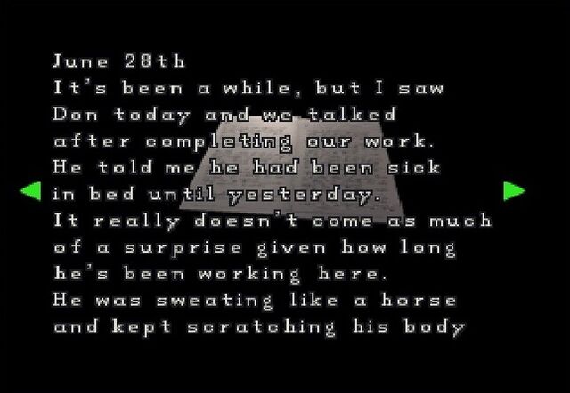 File:Sewer manager diary (2).jpg