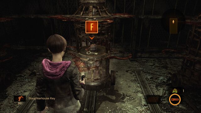 File:Slaughter House Key location.jpg