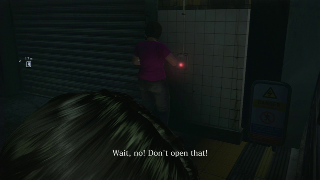 File:RE6 SubStaPre Subway 75.png