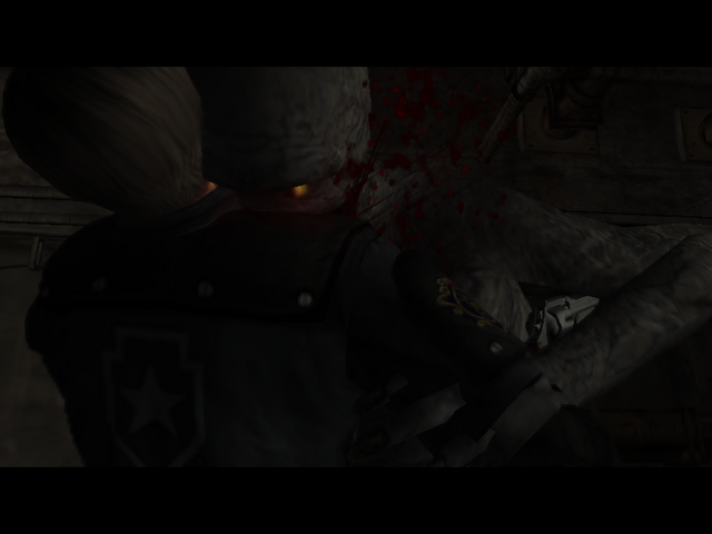 File:RegeneratorAttack1.png