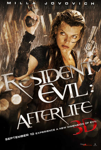 File:Resident Afterlife Logo.jpg