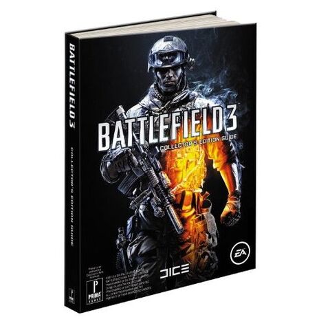 File:Bf3book.jpg