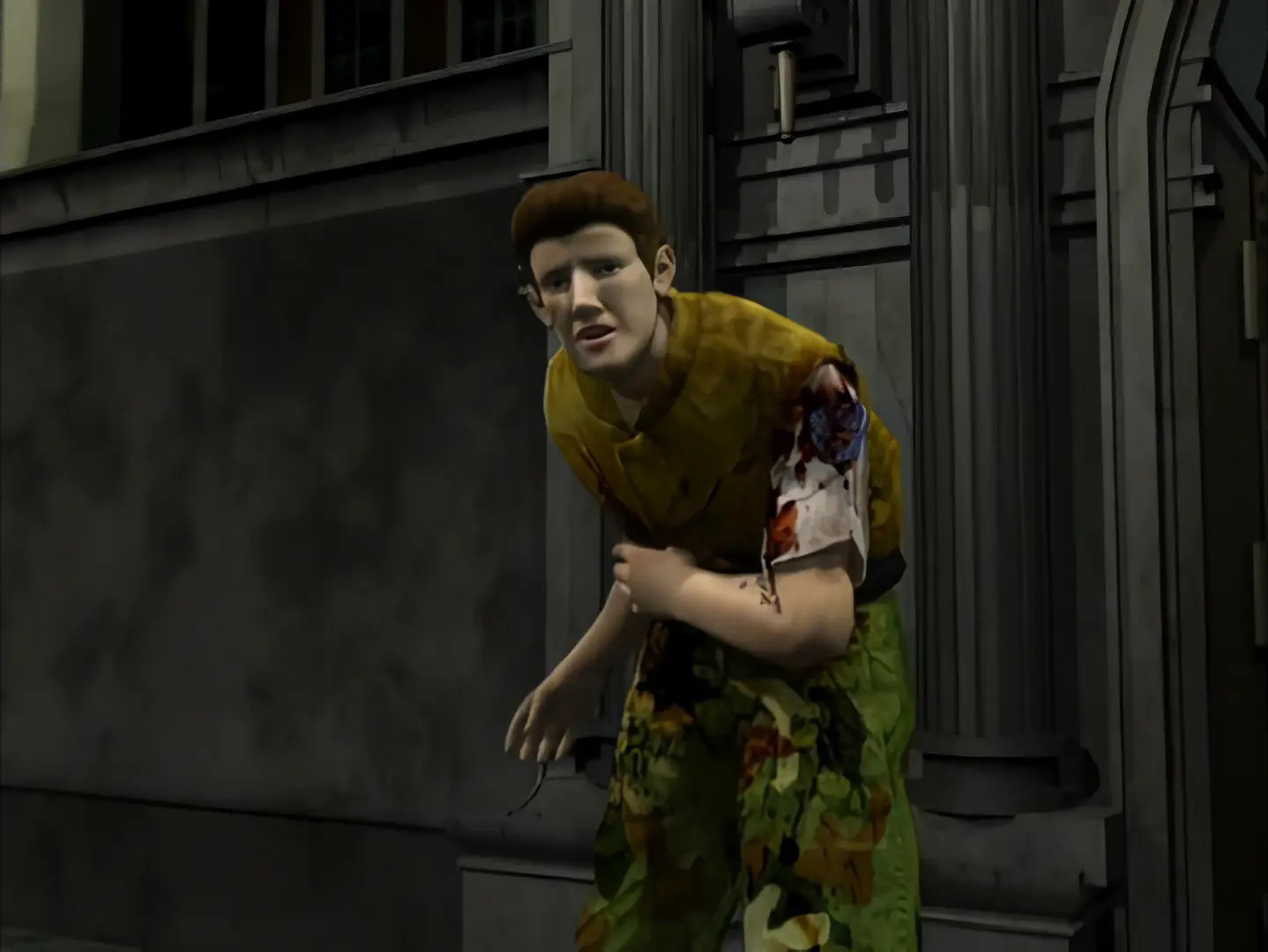 Arquivo:Brad2.jpg