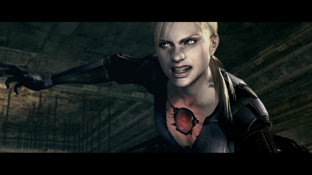 File:Evil Jill.png