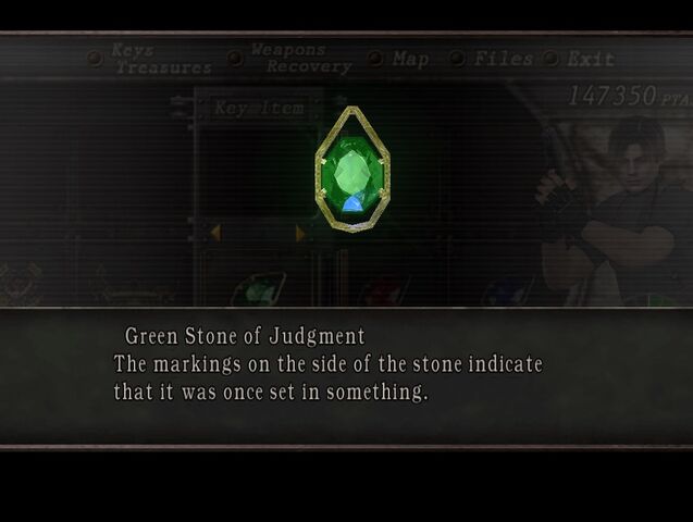 File:Judgement gem.jpg