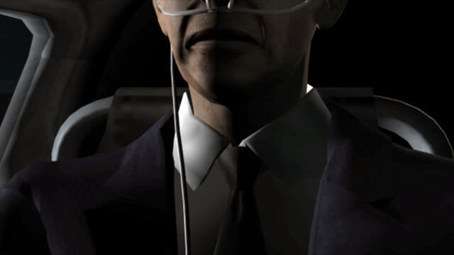 File:Officer.jpg
