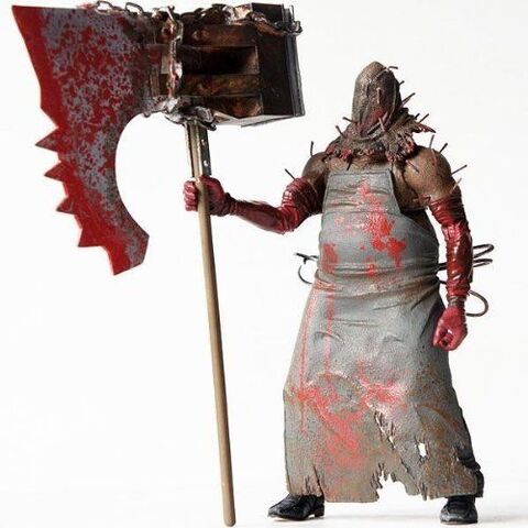 File:RE5 Guard Actionfigure1.jpg
