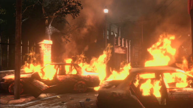 File:RE6 CityAreaCityStr room.png