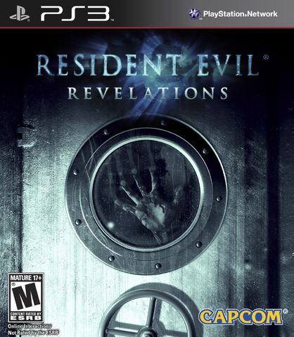 File:Resident-Evil-Revelations-PS3-cover.jpg