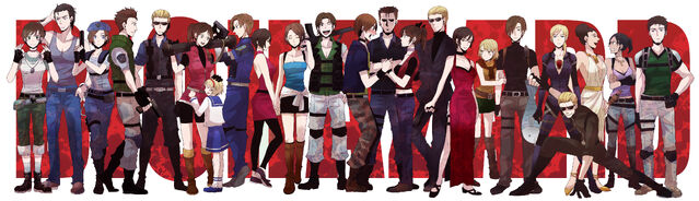 File:Resident Evil 1-5.jpg