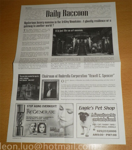 File:S.T.A.R.S. face - newspapers.jpg