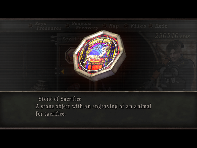 File:StoneOfSacrifice.png